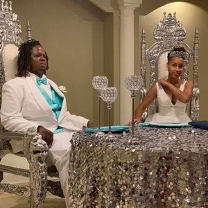 Meet your Posher, Asia